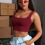 Deluxerie Bustier Eydith