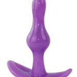 Deluxerie Analplug Hyon