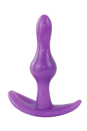 Deluxerie Analplug Hyon