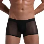 Deluxerie Sexy Herren Boxer Eamon