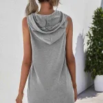 Deluxerie Ruha Alldine