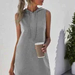 Deluxerie Ruha Alldine
