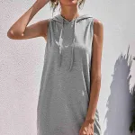 Deluxerie Ruha Alldine
