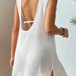 Deluxerie Strandkleid Adair