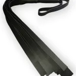 Deluxerie Sexy Peitsche Kortni