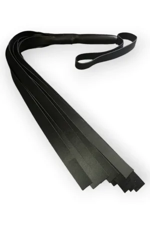 Deluxerie Sexy Peitsche Kortni