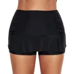 Deluxerie Bikinihose Evangela