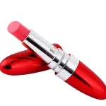 Deluxerie Vibratoren Jumana