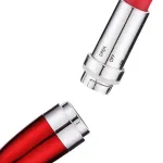 Deluxerie Vibratoren Jumana