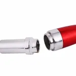 Deluxerie Vibratoren Jumana
