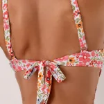 Deluxerie Swimsuit Kollyns