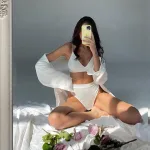 Deluxerie Bikini-Set Eliza