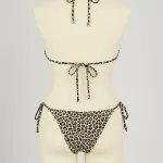 Deluxerie Bikini-Set Ellcorolyn