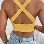 Deluxerie Bustier Freyja