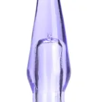 Deluxerie Analplug Mylo