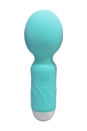 Deluxerie Vibratoren Francesco