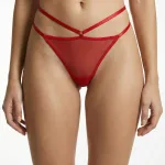 Deluxerie Sexy String Ailyn