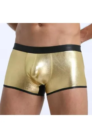 Deluxerie Sexy Herren Boxer Eckhard
