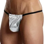 Deluxerie Sexy Herren String Aldford