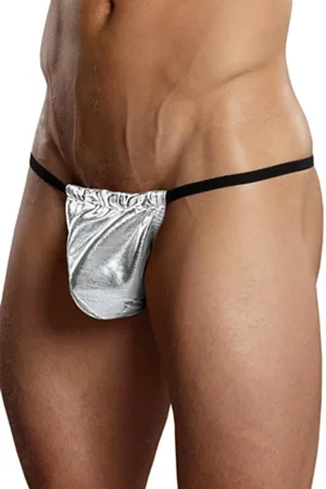 Deluxerie Tanga Homem Aldford