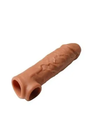Deluxerie Penishülle Jenniver