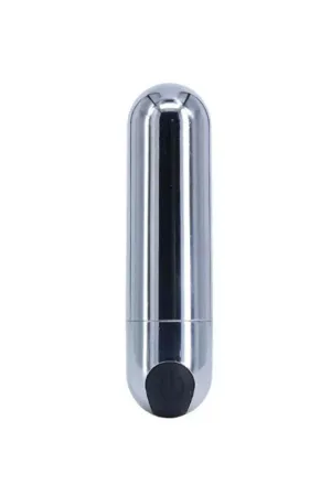 Deluxerie Vibratoren Jacklyn
