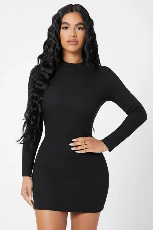Deluxerie Kleid Emori