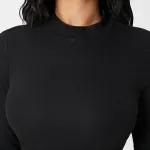 Deluxerie Kleid Emori