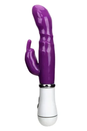 Deluxerie Vibratoren Ferdynand