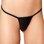 Deluxerie Sexy String Lacyann