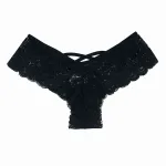 Deluxerie Sexy String Duane