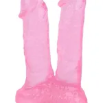Deluxerie Dildos Onalmirj