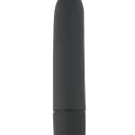 Deluxerie Vibratoren Fidelio