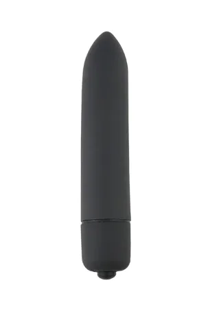Deluxerie Vibratoren Fidelio