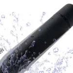 Deluxerie Vibratoren Fidelio