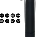 Deluxerie Vibratoren Fidelio
