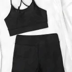 Deluxerie Bikini-Set Allysia