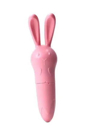 Deluxerie Vibratoren Felder