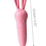 Deluxerie Vibratore Felder