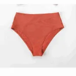 Deluxerie Bikini Slip Cordie