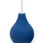 Anal Temizleme Pompası HPR-41034