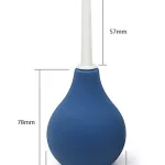 Anal Temizleme Pompası HPR-41034
