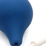 Anal Temizleme Pompası HPR-41034