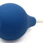 Anal Temizleme Pompası HPR-41034