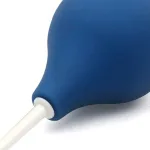 Anal Temizleme Pompası HPR-41034