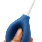 Anal Temizleme Pompası HPR-41034