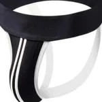 Deluxerie Sexy Herren Jock Eagle