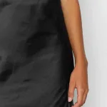 Deluxerie Mini Kjole Gaynell