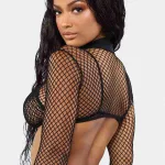 Deluxerie Sexy podprsenková súprava Sofiya