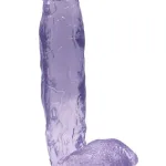 Deluxerie Dildos Olell